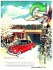 Plymouth 1953 011.jpg